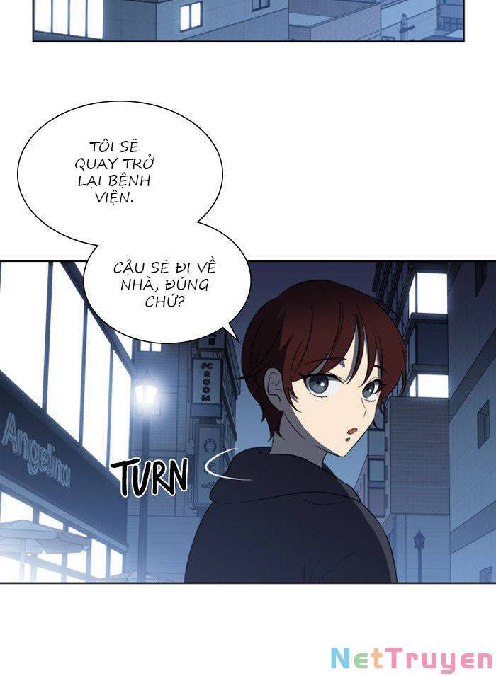 Nó Là Của Tôi Chapter 21 - 63