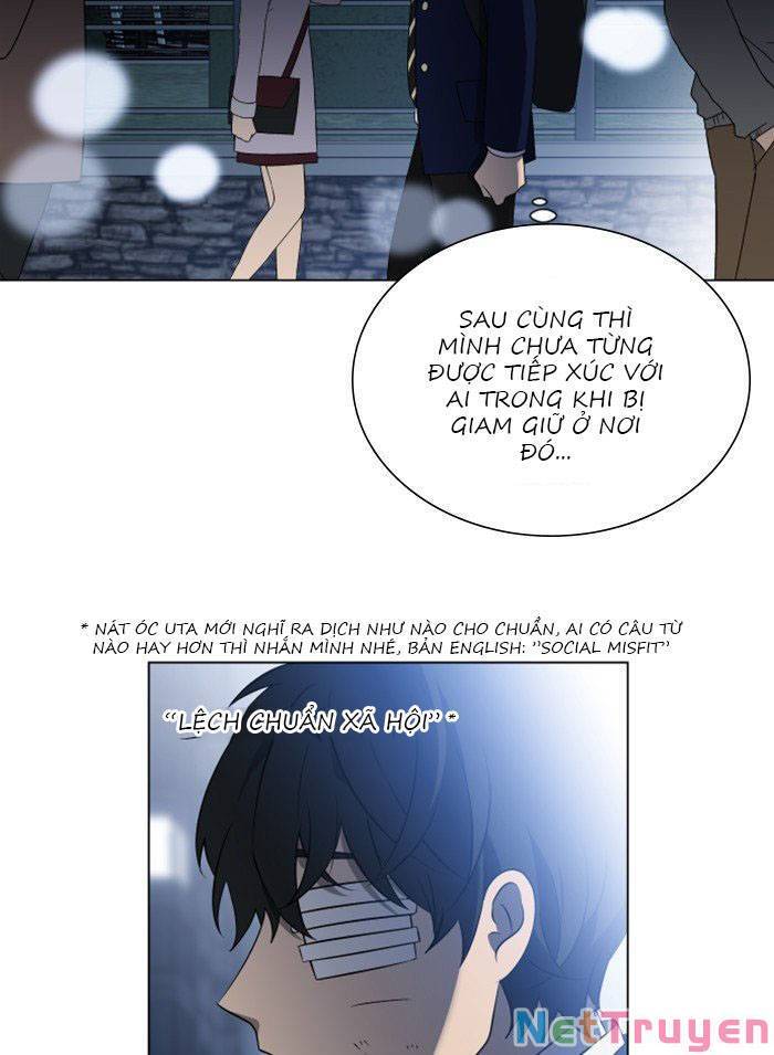 Nó Là Của Tôi Chapter 21 - 70