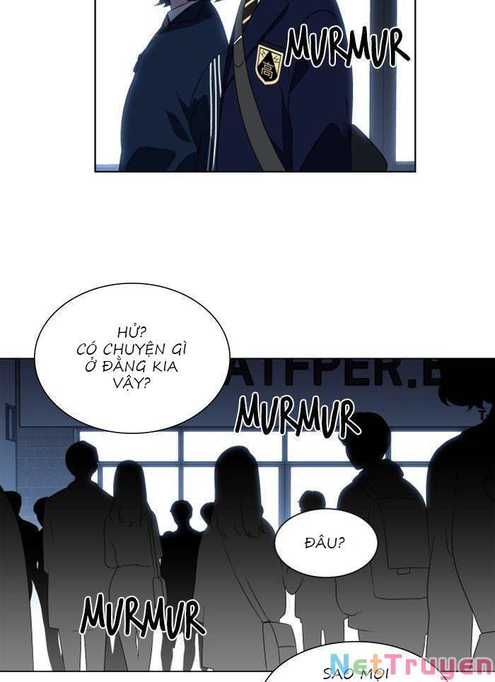 Nó Là Của Tôi Chapter 21 - 8