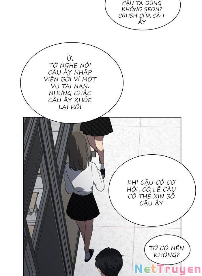 Nó Là Của Tôi Chapter 21 - 89