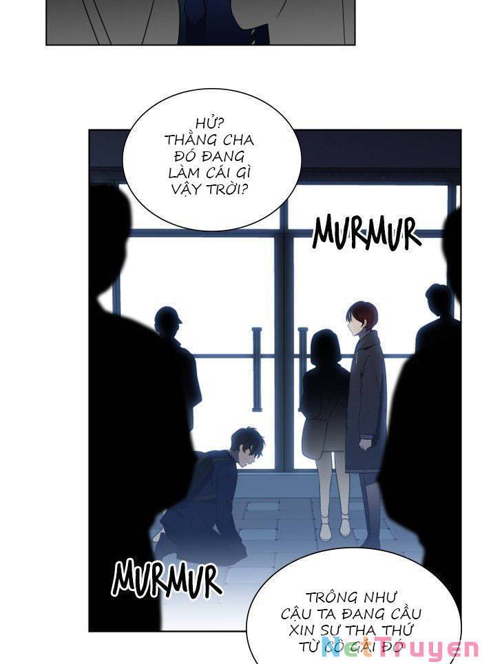 Nó Là Của Tôi Chapter 21 - 10