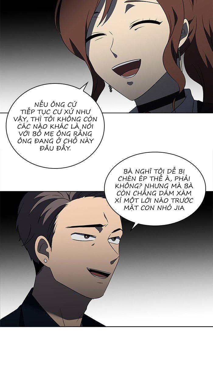 Nó Là Của Tôi Chapter 25 - 11