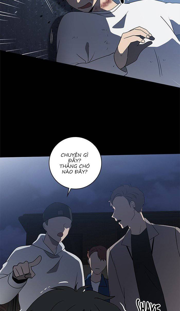 Nó Là Của Tôi Chapter 25 - 24