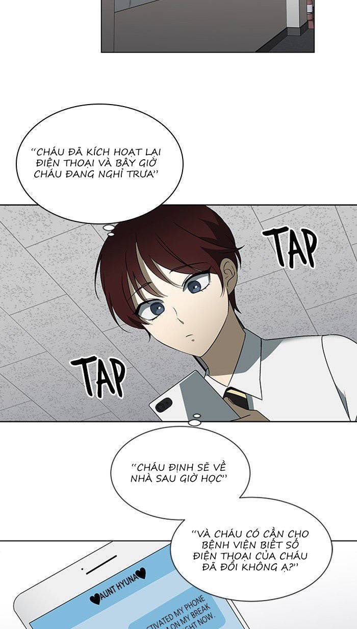 Nó Là Của Tôi Chapter 25 - 50