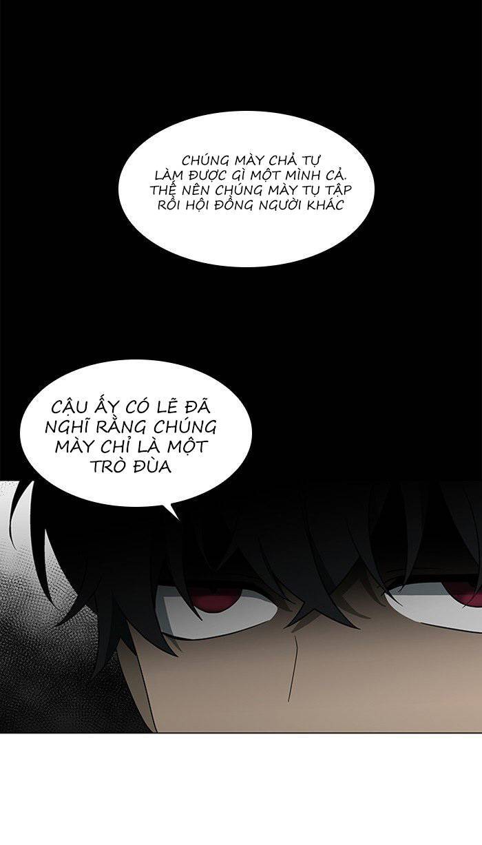 Nó Là Của Tôi Chapter 25 - 68