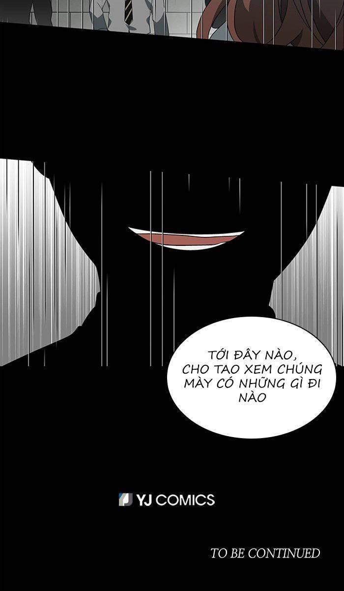 Nó Là Của Tôi Chapter 25 - 77