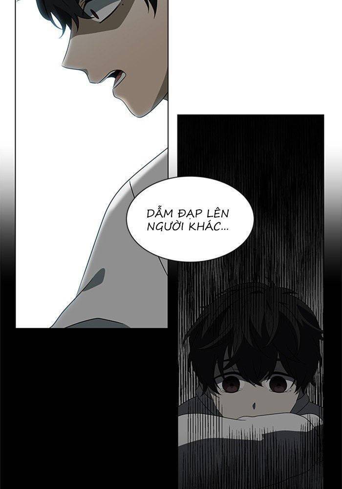 Nó Là Của Tôi Chapter 26 - 24