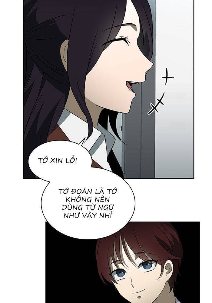 Nó Là Của Tôi Chapter 26 - 33