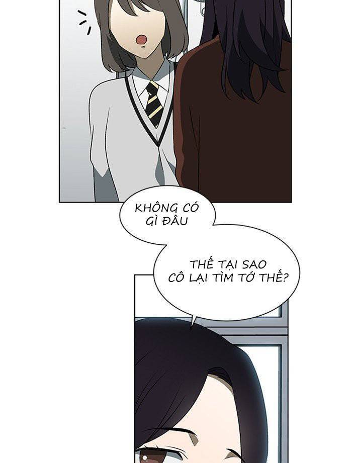 Nó Là Của Tôi Chapter 26 - 40