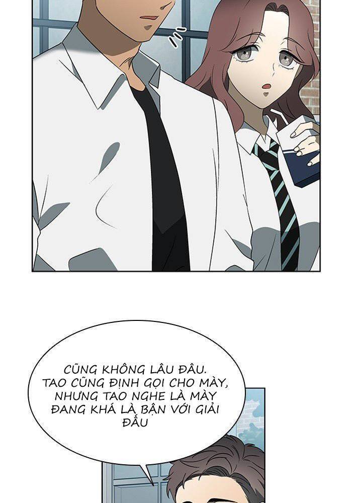 Nó Là Của Tôi Chapter 26 - 43