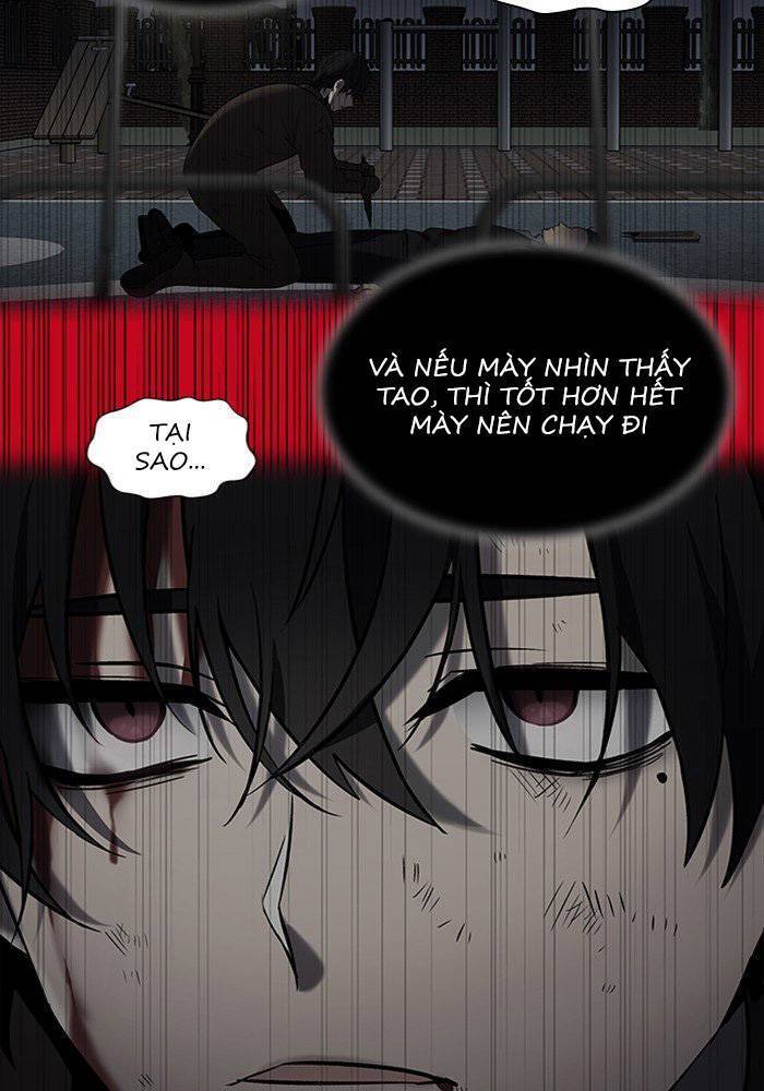 Nó Là Của Tôi Chapter 26 - 51