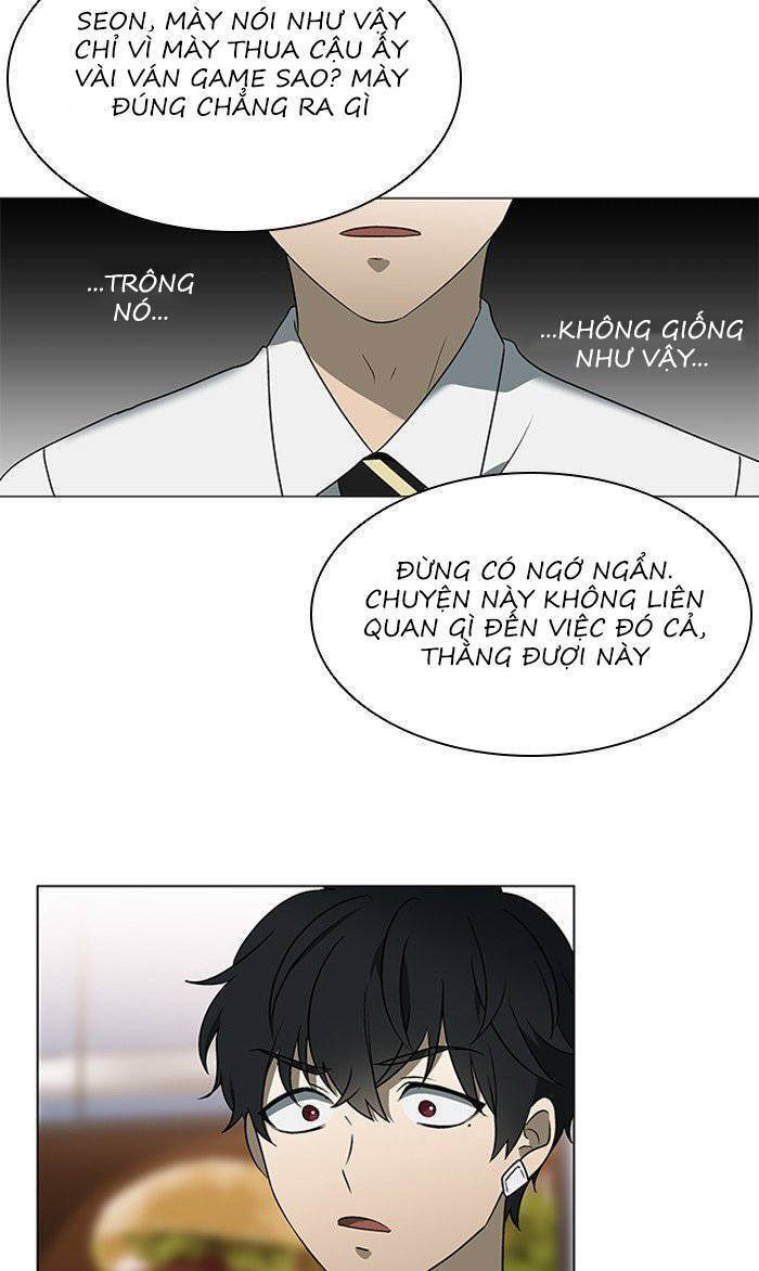 Nó Là Của Tôi Chapter 26 - 67