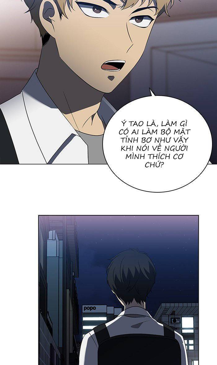 Nó Là Của Tôi Chapter 26 - 73