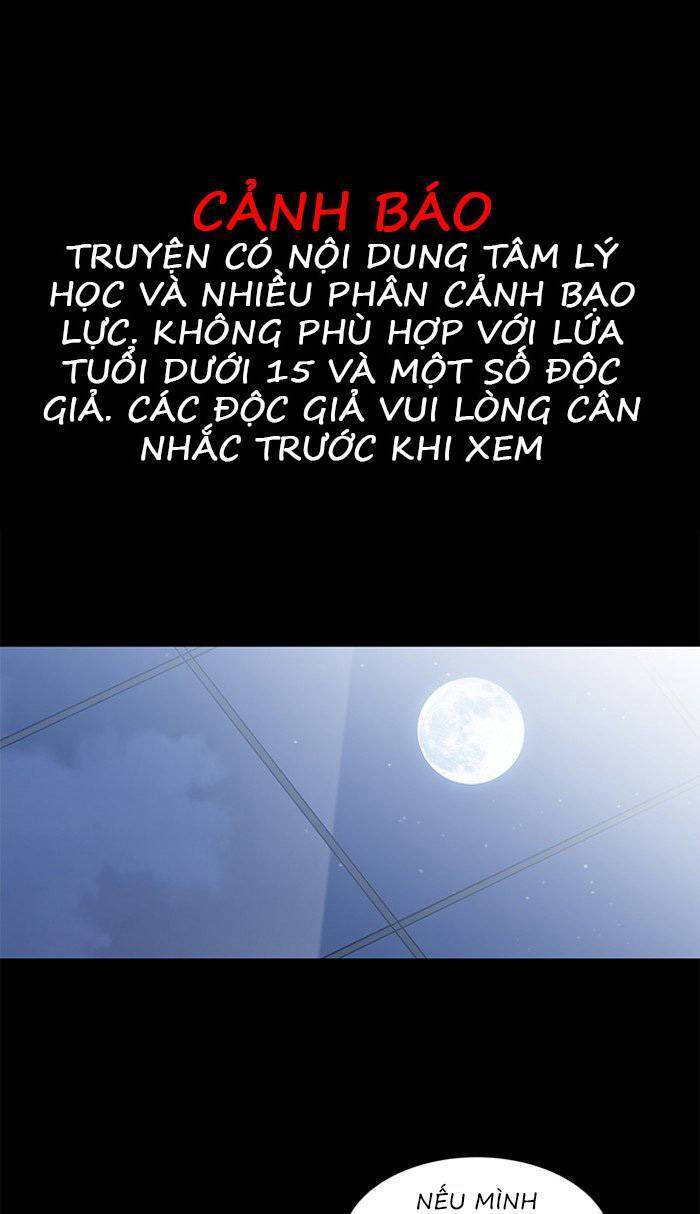 Nó Là Của Tôi Chapter 27 - 3