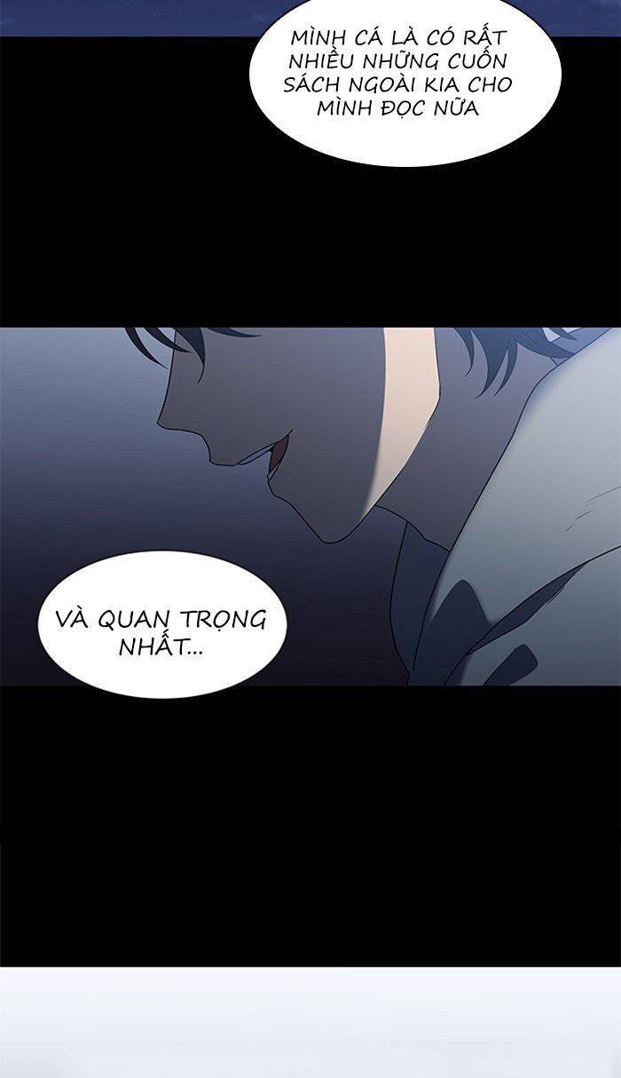 Nó Là Của Tôi Chapter 27 - 6