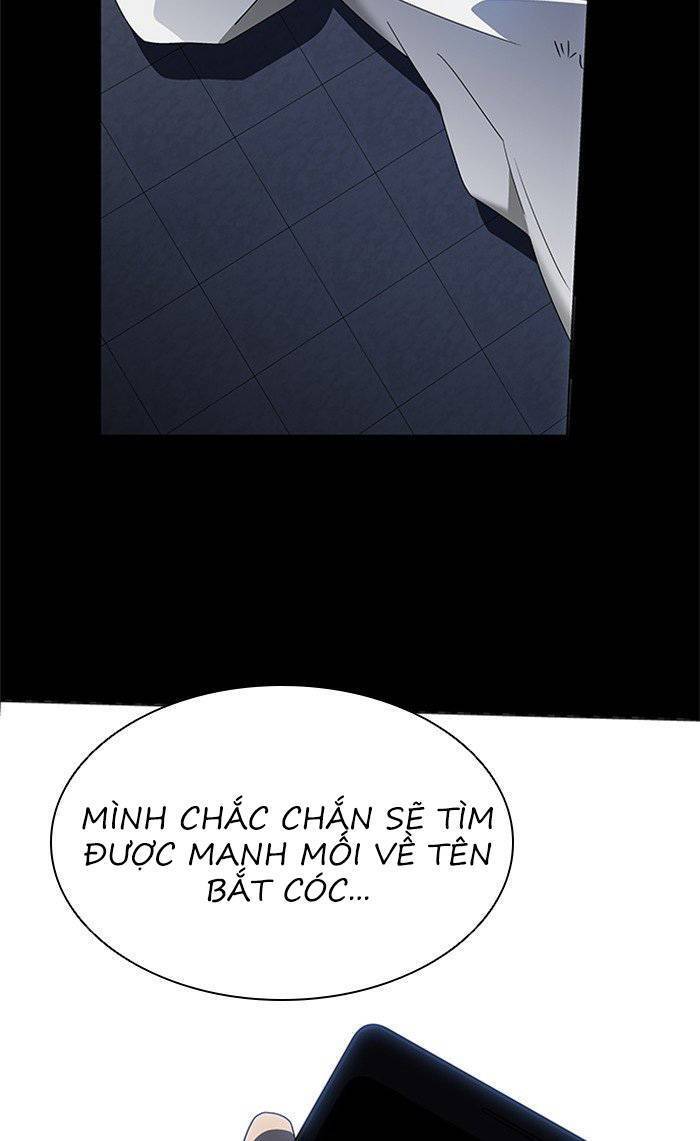 Nó Là Của Tôi Chapter 27 - 55