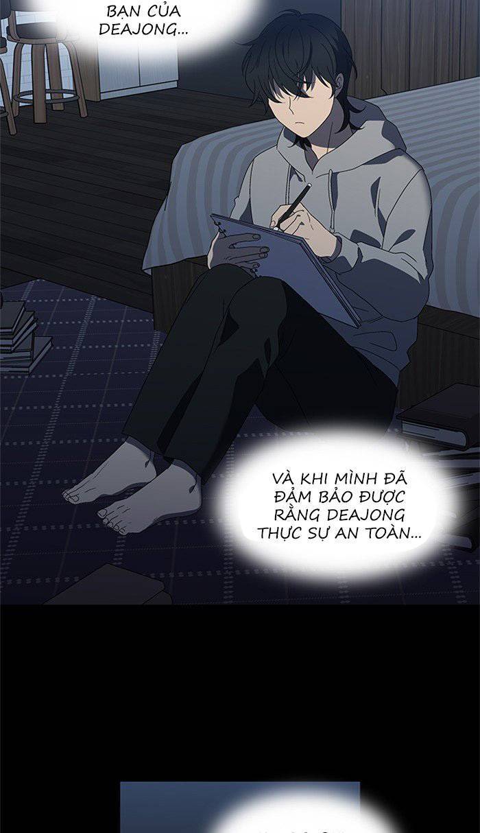 Nó Là Của Tôi Chapter 27 - 8