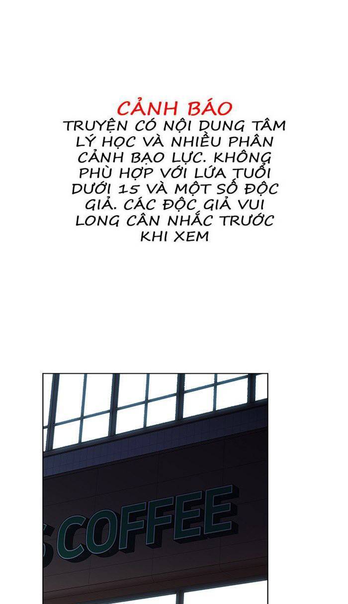 Nó Là Của Tôi Chapter 28 - 3