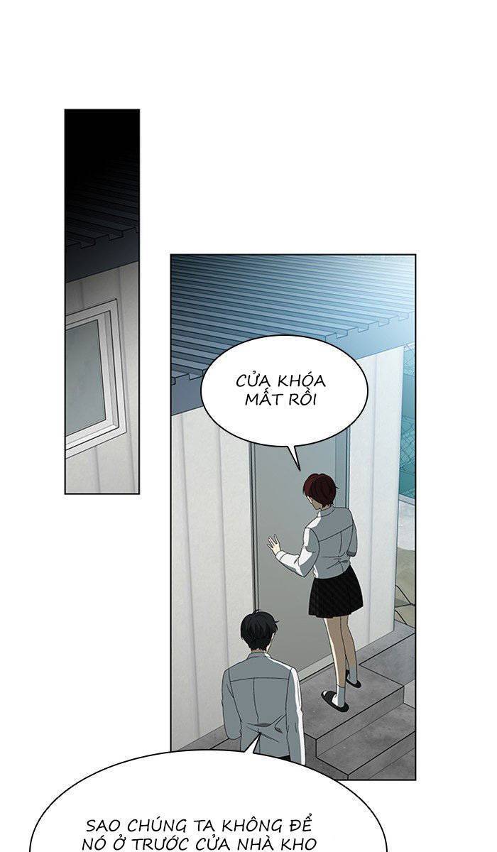 Nó Là Của Tôi Chapter 28 - 24