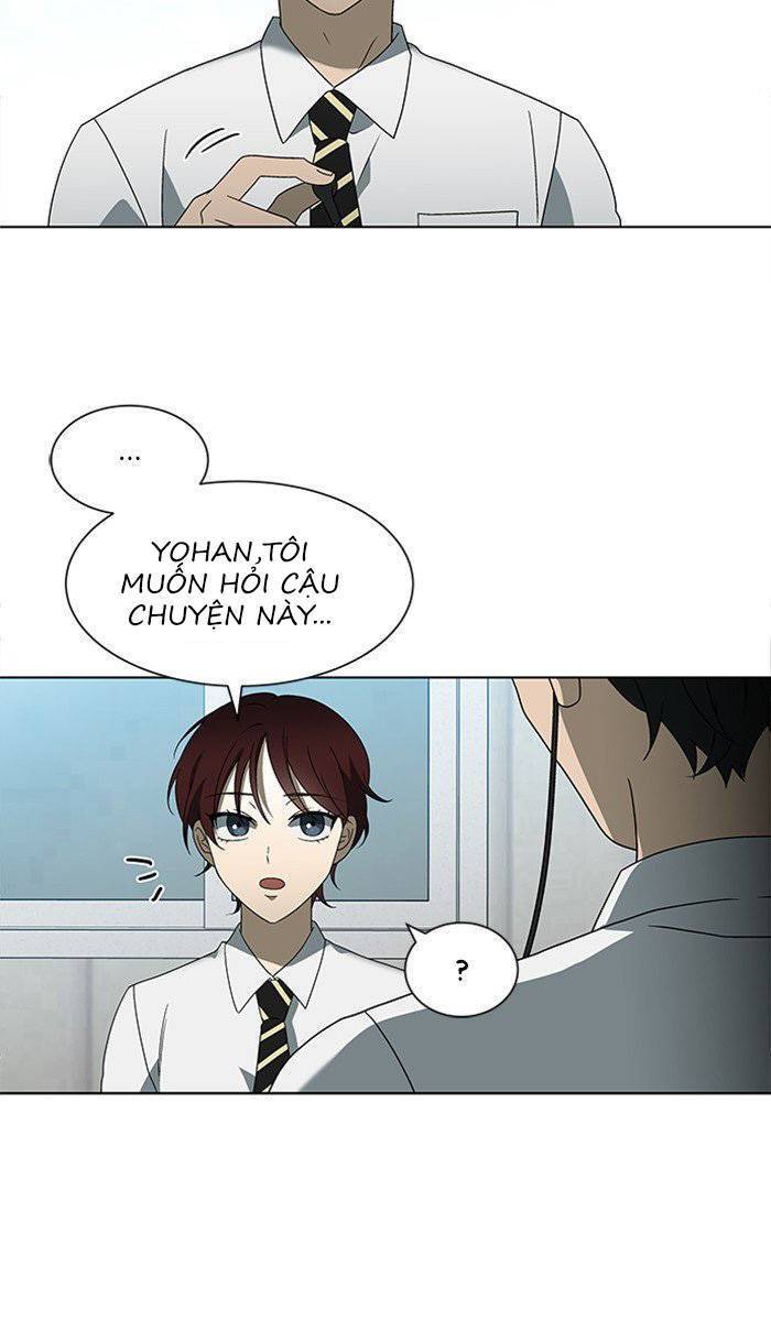 Nó Là Của Tôi Chapter 28 - 28