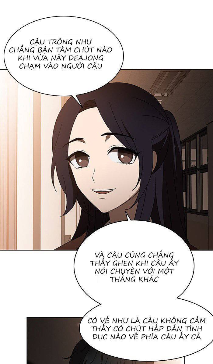 Nó Là Của Tôi Chapter 28 - 47