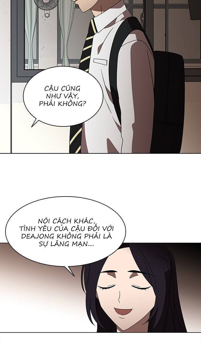 Nó Là Của Tôi Chapter 28 - 58