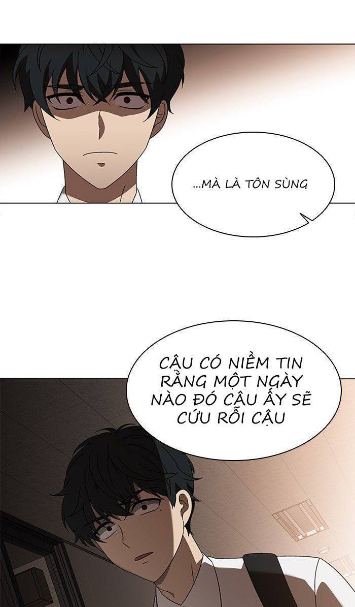 Nó Là Của Tôi Chapter 28 - 59