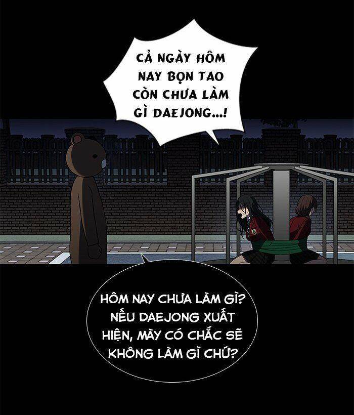 Nó Là Của Tôi Chapter 3 - 27