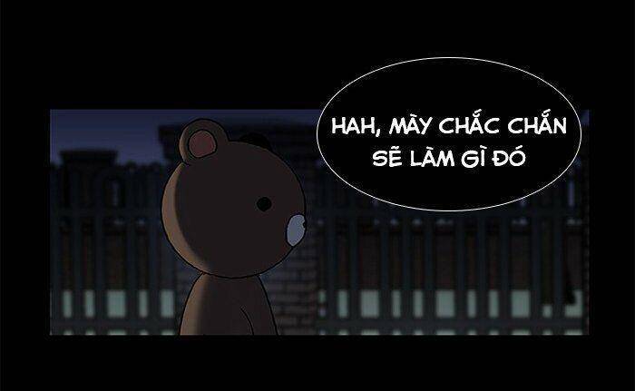 Nó Là Của Tôi Chapter 3 - 28