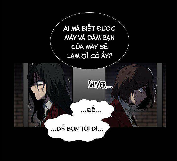 Nó Là Của Tôi Chapter 3 - 29