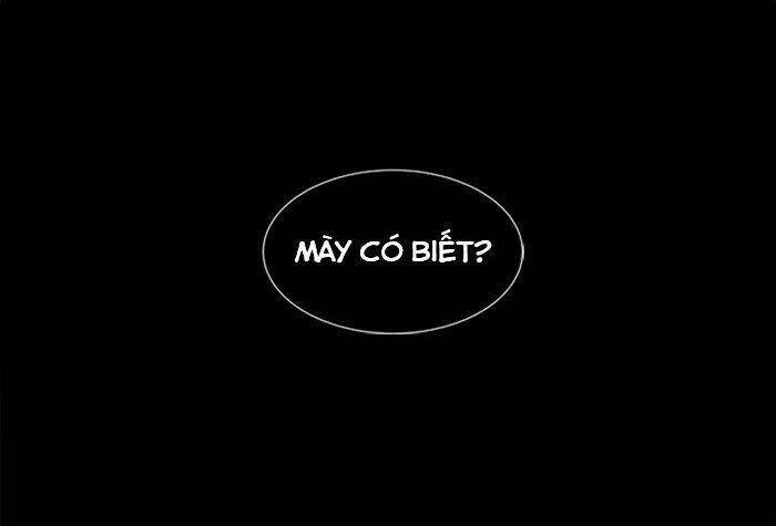 Nó Là Của Tôi Chapter 3 - 30