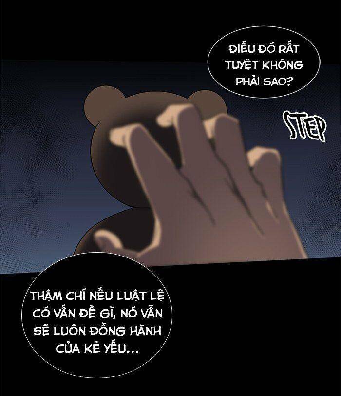 Nó Là Của Tôi Chapter 3 - 35