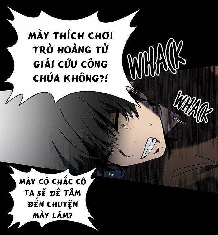 Nó Là Của Tôi Chapter 3 - 45