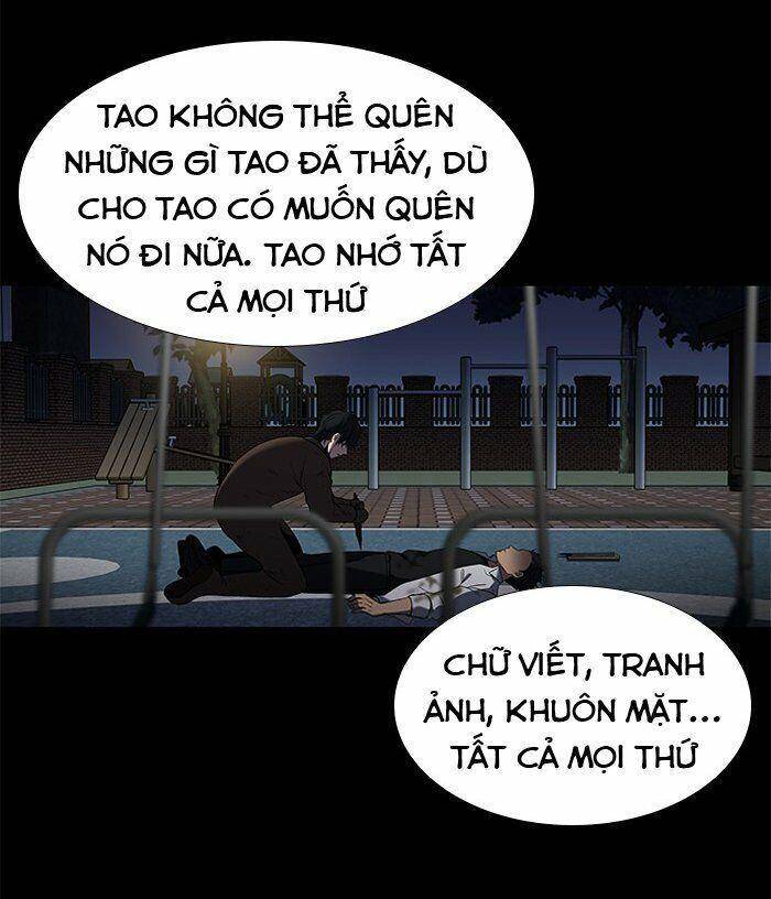 Nó Là Của Tôi Chapter 3 - 57