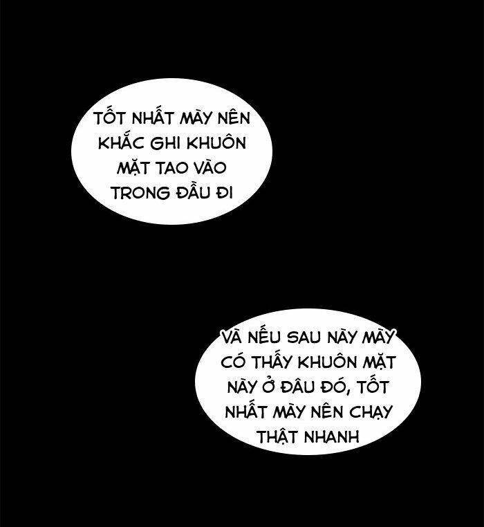 Nó Là Của Tôi Chapter 3 - 58