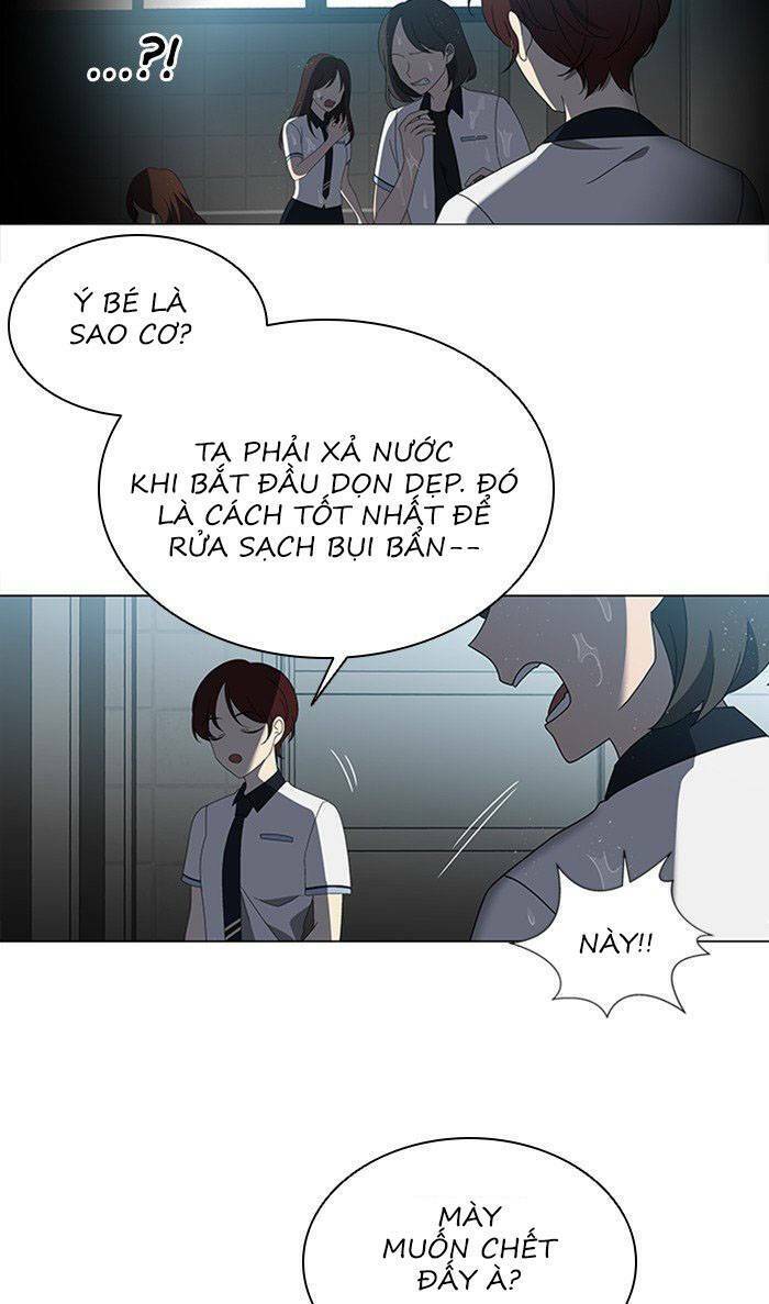 Nó Là Của Tôi Chapter 33 - 15