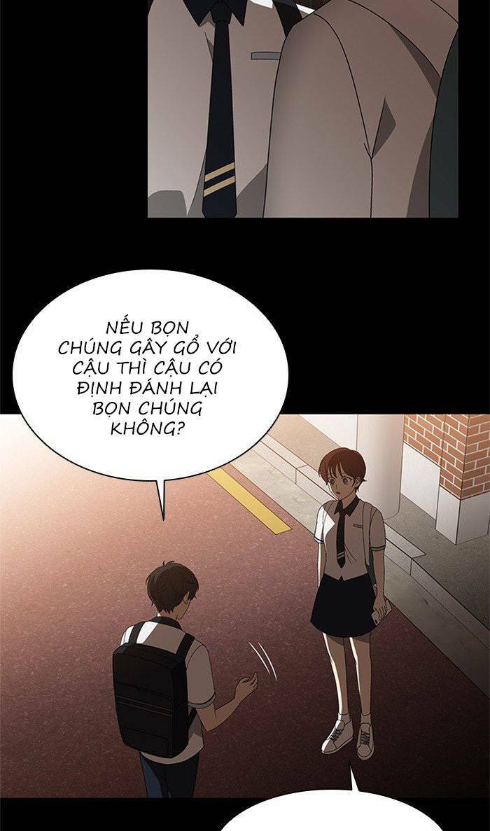 Nó Là Của Tôi Chapter 33 - 21