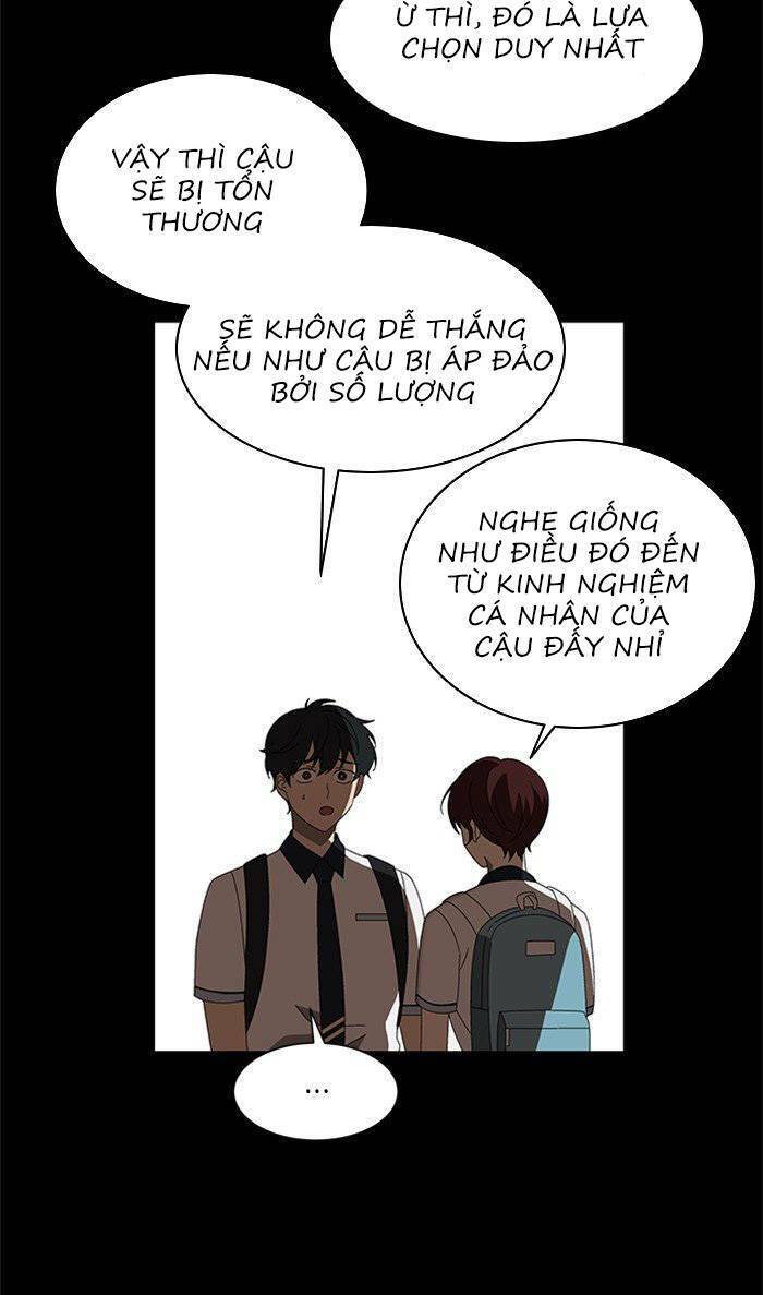 Nó Là Của Tôi Chapter 33 - 22