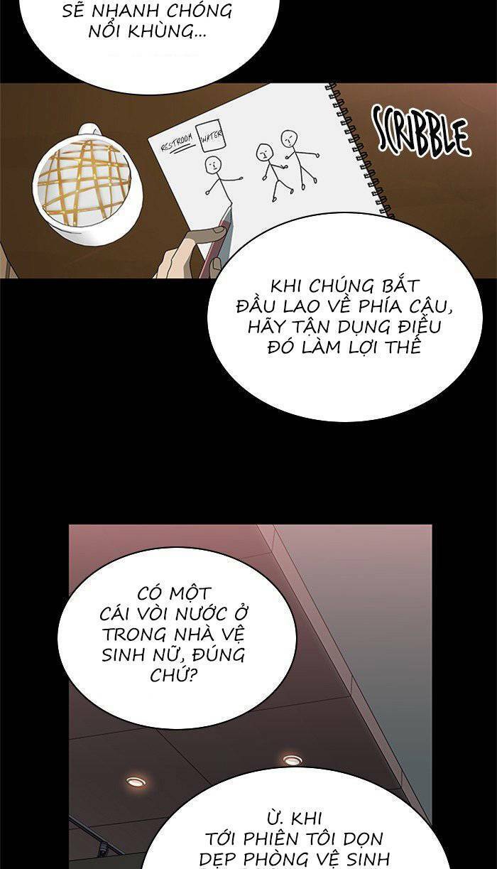 Nó Là Của Tôi Chapter 33 - 27