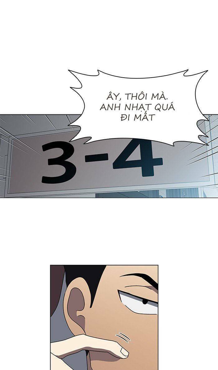 Nó Là Của Tôi Chapter 33 - 4