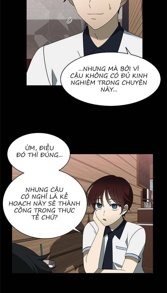 Nó Là Của Tôi Chapter 33 - 31