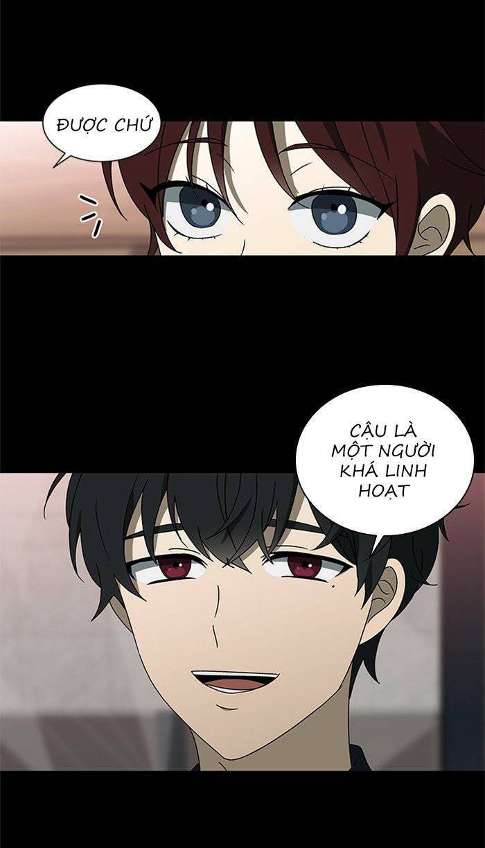 Nó Là Của Tôi Chapter 33 - 32