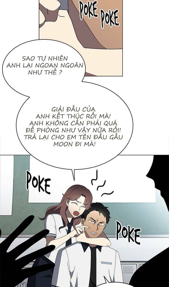 Nó Là Của Tôi Chapter 33 - 5