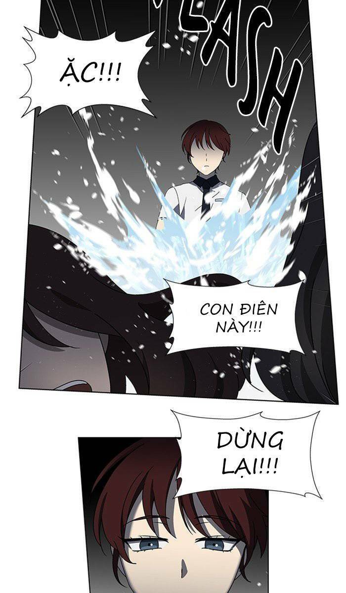 Nó Là Của Tôi Chapter 33 - 45