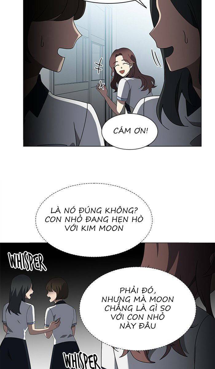 Nó Là Của Tôi Chapter 33 - 53