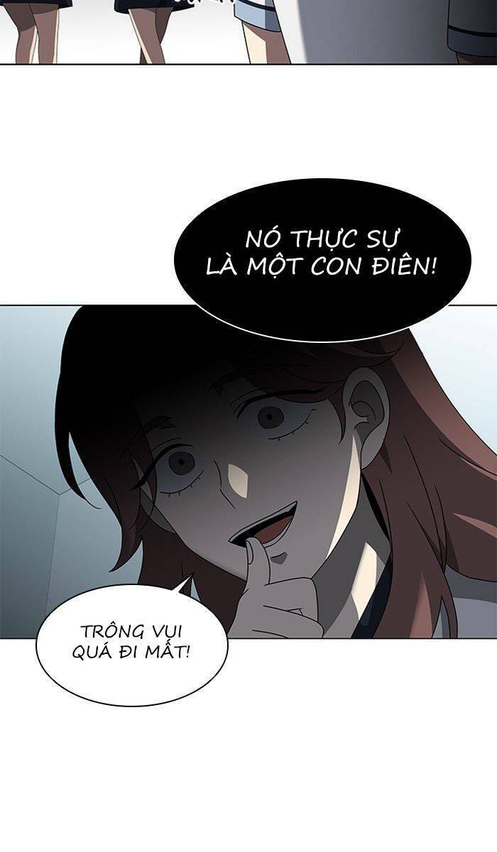 Nó Là Của Tôi Chapter 33 - 54