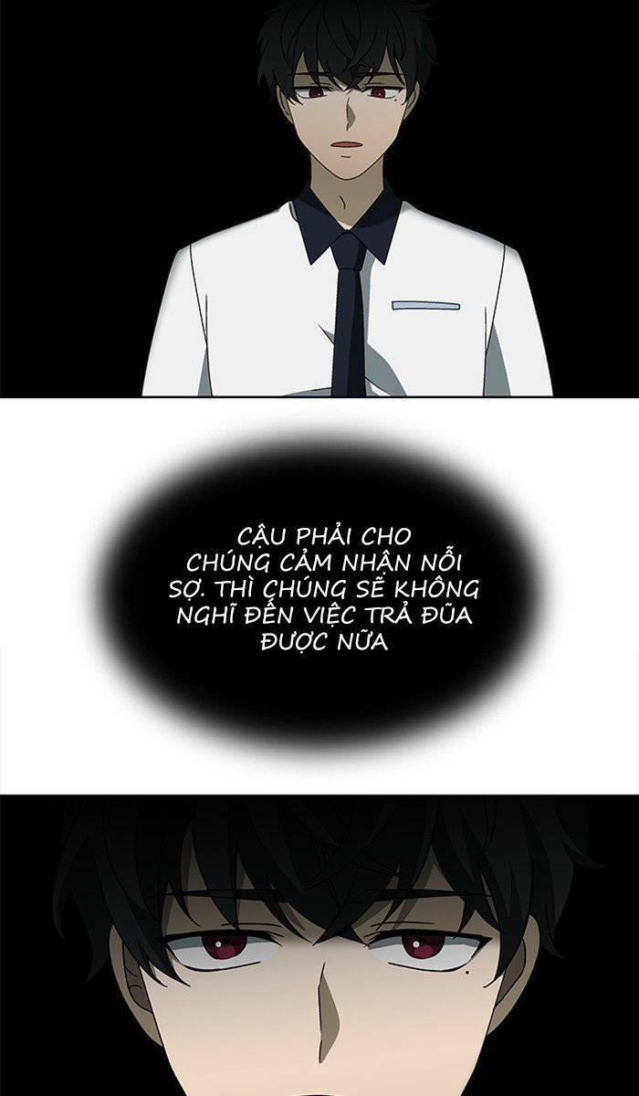 Nó Là Của Tôi Chapter 33 - 61