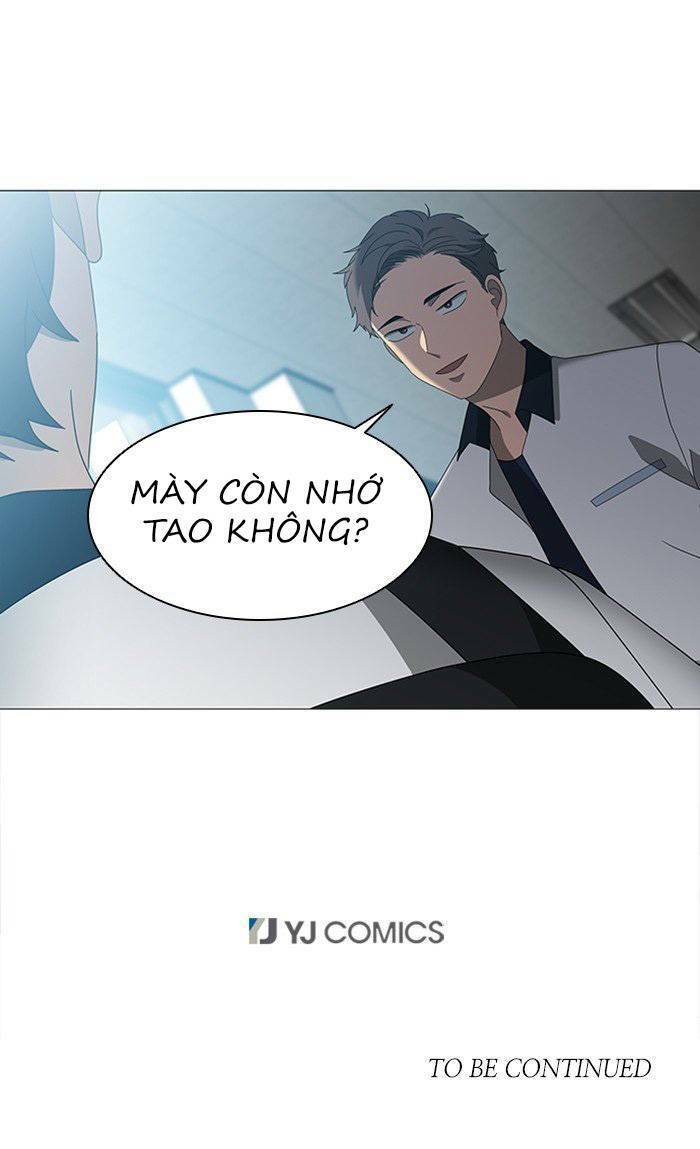 Nó Là Của Tôi Chapter 33 - 77