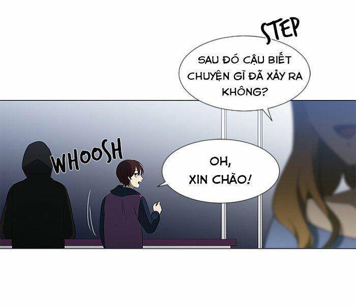 Nó Là Của Tôi Chapter 4 - 1