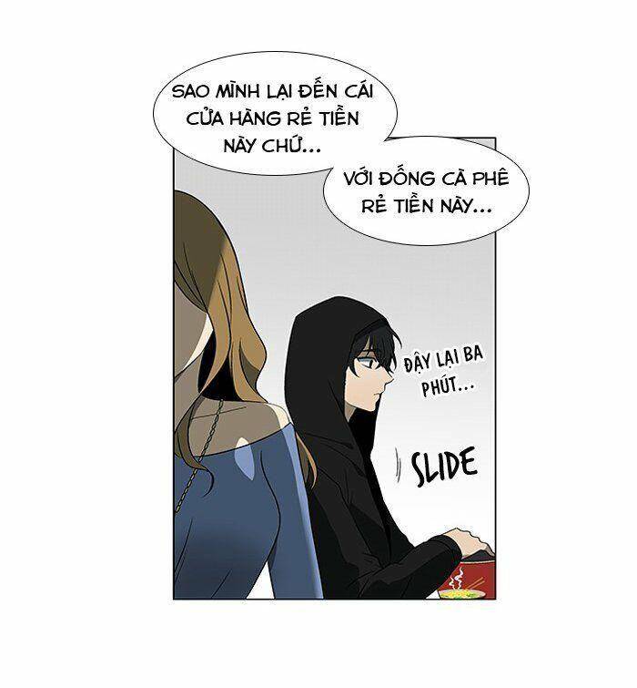 Nó Là Của Tôi Chapter 4 - 11